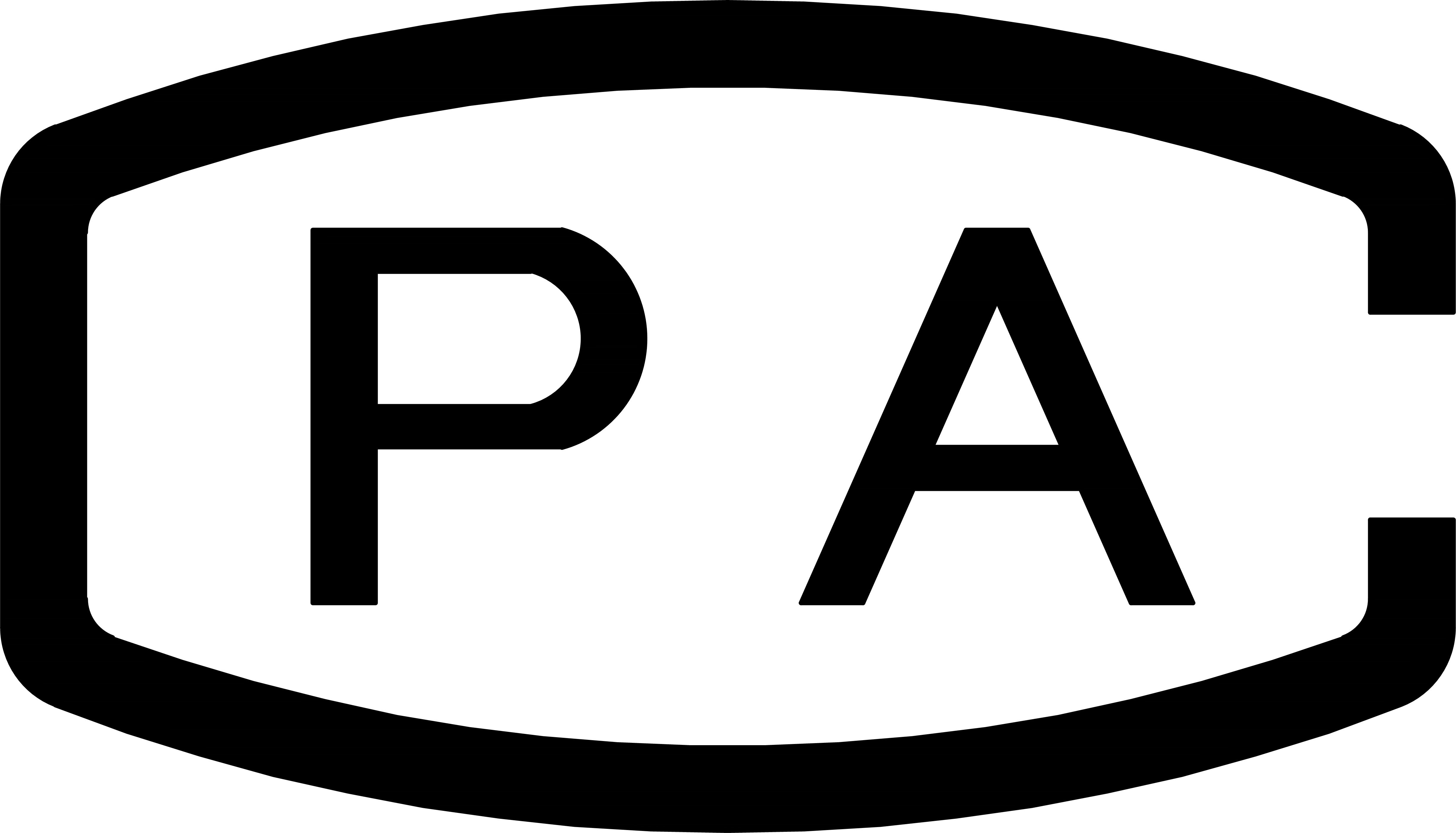 CPA计量器具型式批准