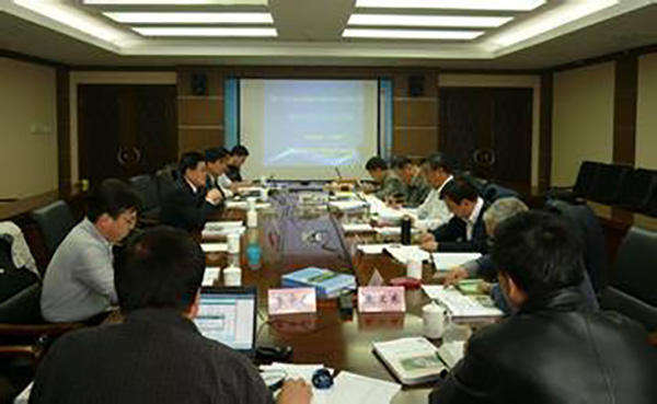十环认证含金量 十环认证含金量