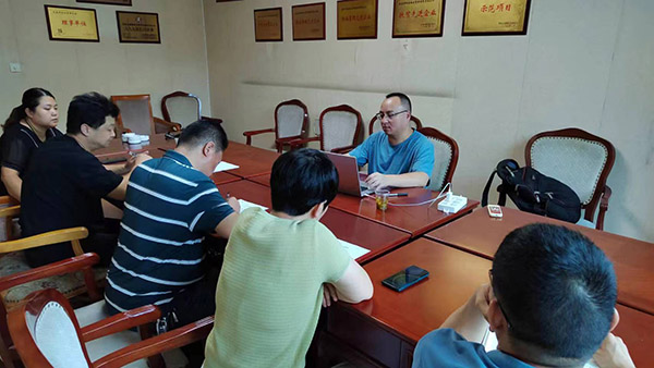 十环认证公示 十环认证公示