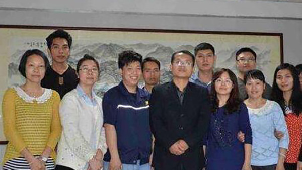 十环认证需要什么条件 十环认证需要什么条件
