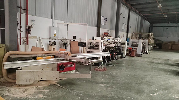 十环认证的家具 十环认证的家具