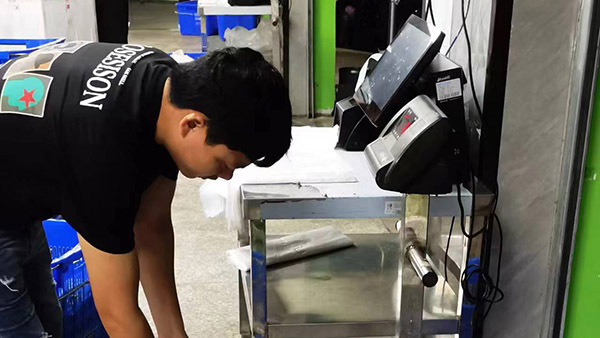 中国十环认证图标 中国十环认证图标