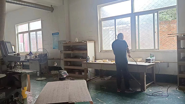 西湖十环认证查询 西湖十环认证查询