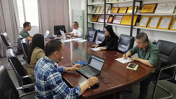 温室气体核查活动总结 温室气体核查活动总结