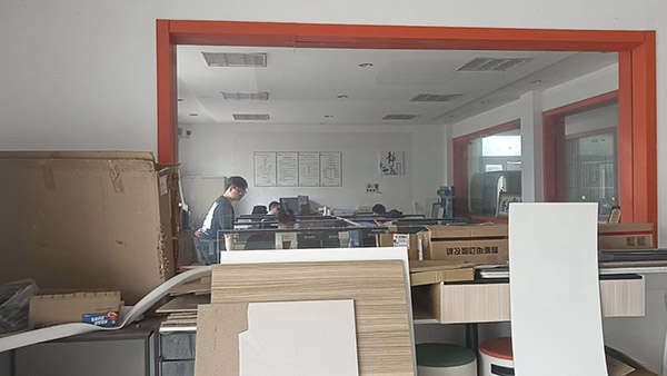 十环认证的产品 十环认证的产品