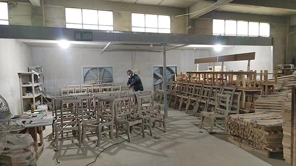 温室气体自愿减排核查制度 温室气体自愿减排核查制度