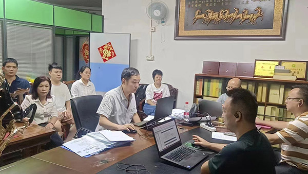 中国环保十环认证 中国环保十环认证