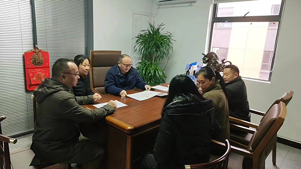 十环认证证书查询 十环认证证书查询
