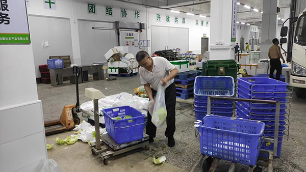 碳中和债