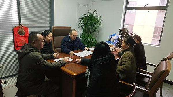 农业碳中和 农业碳中和