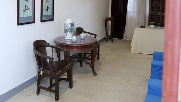 碳中和波兰 碳中和波兰