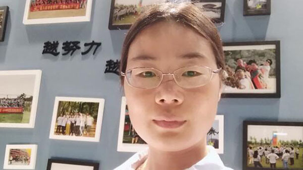 碳中和标签 碳中和标签