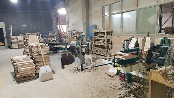 中国环境管理体系标志 中国环境管理体系标志