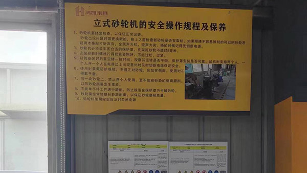 旅游碳中和 旅游碳中和