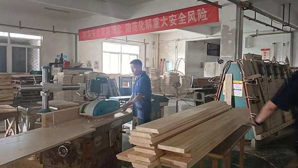 碳足迹的概念 碳足迹的概念