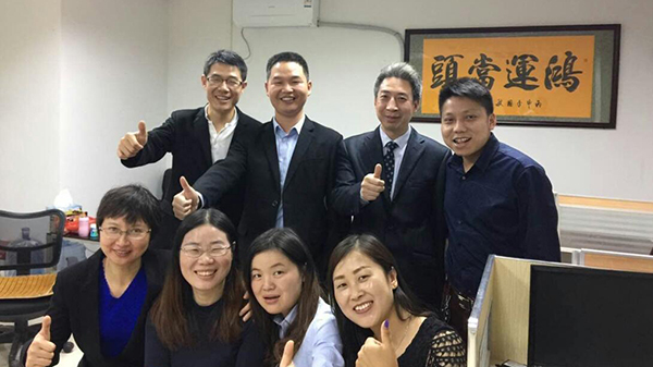 巴斯夫 碳足迹 巴斯夫 碳足迹