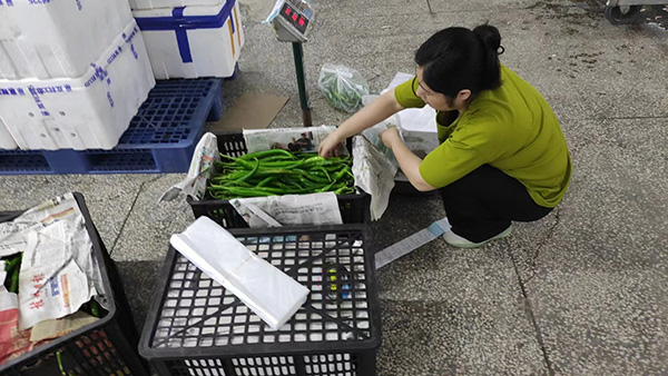 总碳足迹 总碳足迹