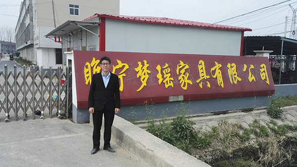 石材碳足迹 石材碳足迹