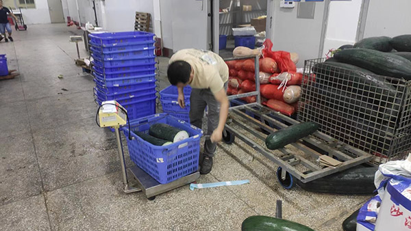 碳减排碳足迹发言 碳减排碳足迹发言