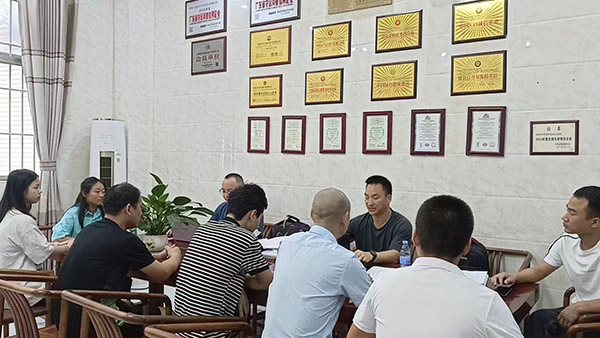 温室气体核算核查 温室气体核算核查