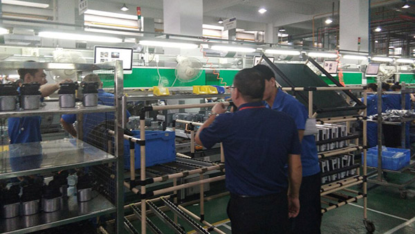 涂料有十环认证环保吗 涂料有十环认证环保吗