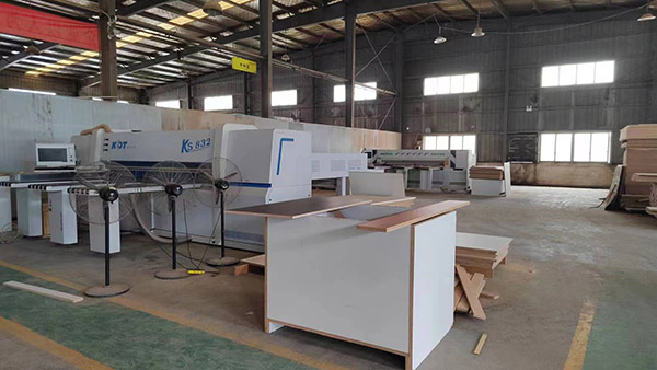 中泰龙家具有十环认证吗 中泰龙家具有十环认证吗