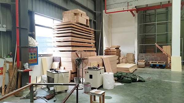 有十环认证的合格品 有十环认证的合格品