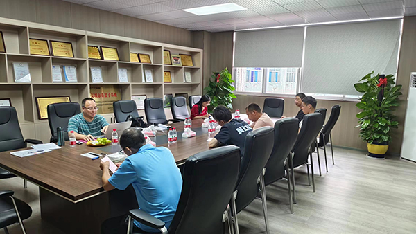 龙邦防水涂料有十环认证吗 龙邦防水涂料有十环认证吗