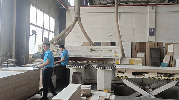 一品鸟沙发有十环认证吗 一品鸟沙发有十环认证吗
